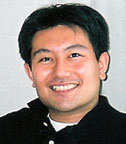 Atsushi ENDO