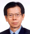 LIM Choon Sai